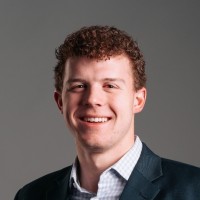 Harrison Kretzer