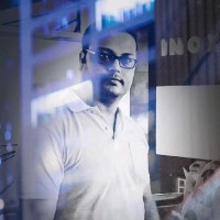 Subhasis Chakraborty