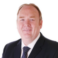 Alan Upton
