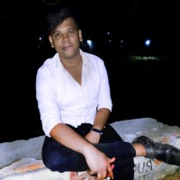 NIK KUMAR