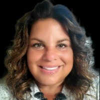 Gina Gullo