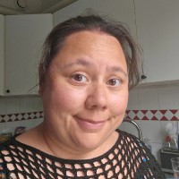 Francisca Bruinsma-Meyers