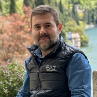 Mehmet Esen