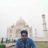 Syed Rizwan