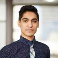 Edgar Olvera