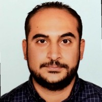 Mina Nashed, Pmp