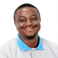 Odumosu Babatunde