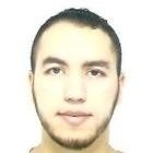 Mohamed Menaoum
