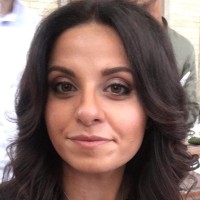 Federica Baleno