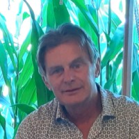 Ignace De Meyer