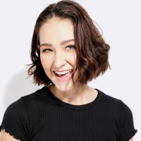 Charne Botha