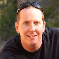 Chris Ellsworth