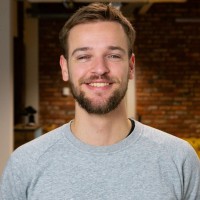 Yannick Westdijk