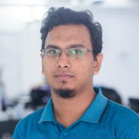 Yeasin Ar Rahman