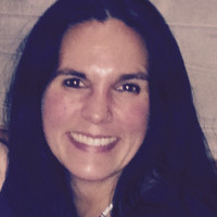 Ranie Haas