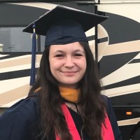 Katelyn Kinman