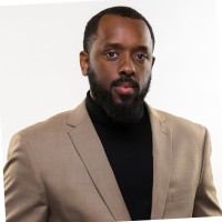Patrick Shema