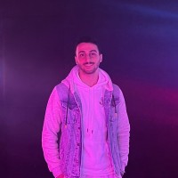 Ahmed Salama