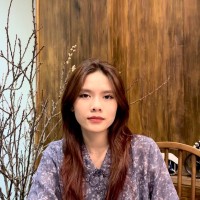 AN THANH NGUYEN HOANG