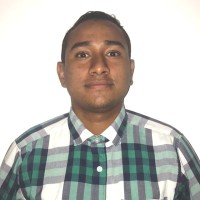 Brandon David Barco Ortiz