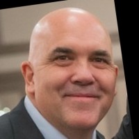 Mark Werner