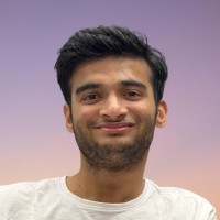 Anand Ramaiya