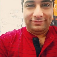 Ashkan Ohadi