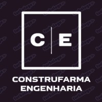 Senior / Construfarma Engenharia