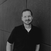 Adam Powell