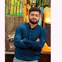 Ankit Singh