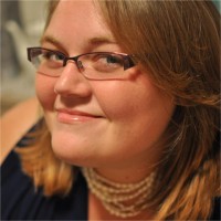 Amy Ferris
