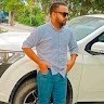 Tarun Rajdev