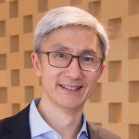 Lup Wai Chris Cheng