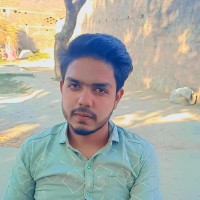 Tabrej Khan