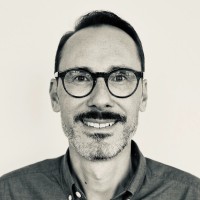 Lars-Henning Schwarz