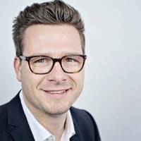 Philipp Strohbecke