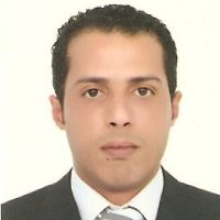 hicham zaker