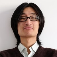 Xiaowei Chai