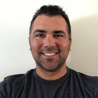 Michael Bissett