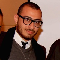 Omar A.