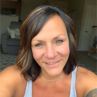 Andrea Scheiber