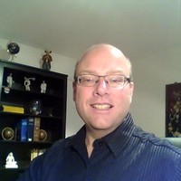 Steven Wall