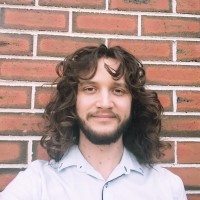 Ben Jackson