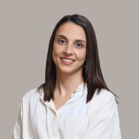 Carolina Simões