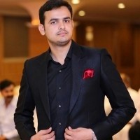 Mohd Aftab