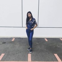 Seri Hidayu