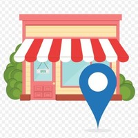 The Corner Marketing Shop
