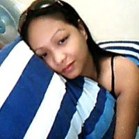 Maydhee Omamalin