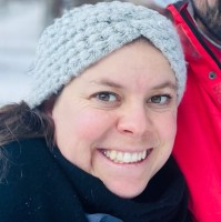 Annick Meister