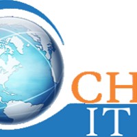 Chandigarh Infotech